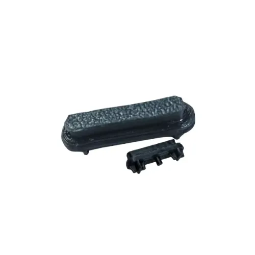 Botão Power Notebook Samsung Np300e5k Np300e5l Np500e5k...