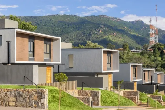 Casa em Condomínio Atibaia