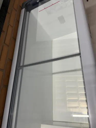 Freezer
