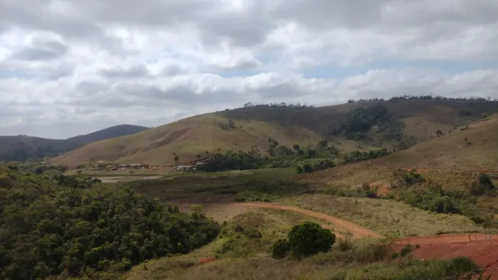 Lote / Terreno - Igrejinha