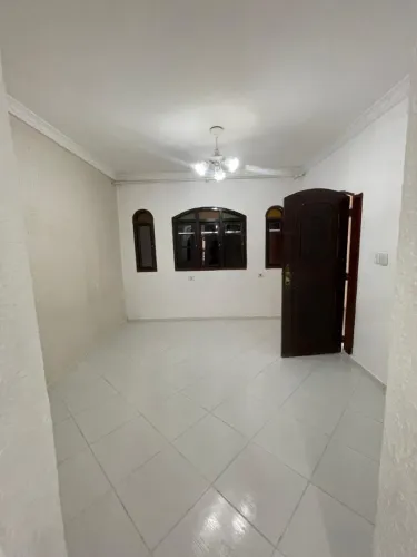 CASA PARA LOCAÇÃO EM BARUERI- JARDIM TUPANCI