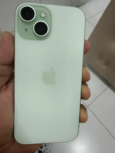 iPhone 15 128 GB