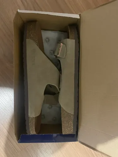 Birkenstock 43/44