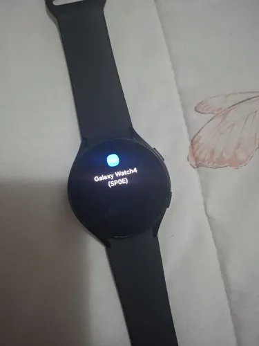 Galaxy Watch 4 44mm