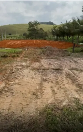 Ótima oportunidade *