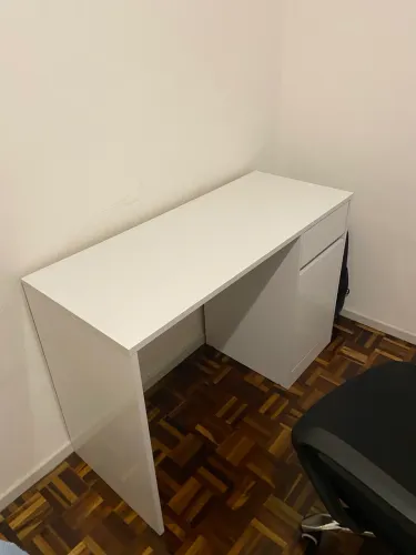 Escrivaninha