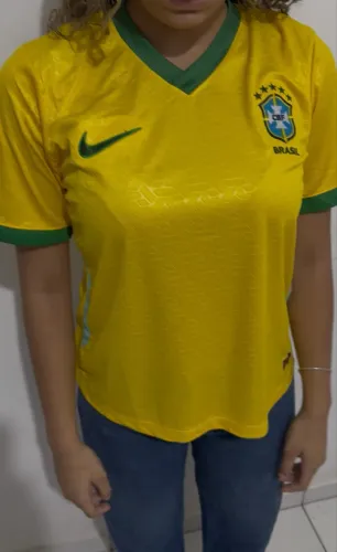 Moda feminina
