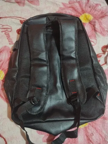 Mochila