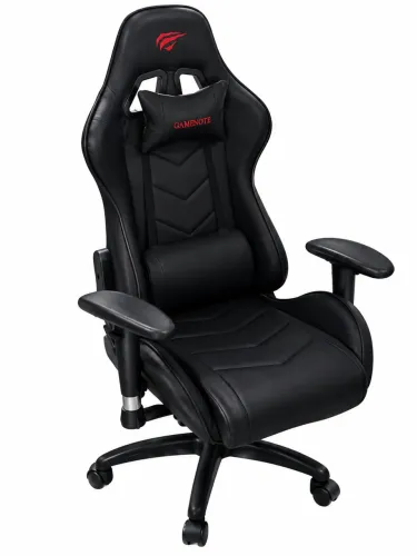 Vendo cadeira Gamer 