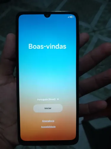 Samsung A07