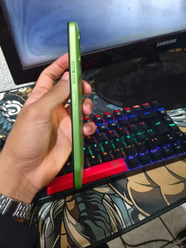 moto g06 256gb