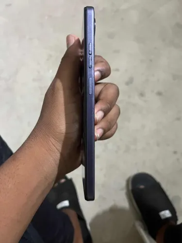 Motorola 04s