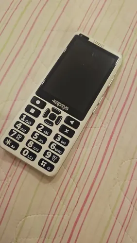 Smart Vison 3