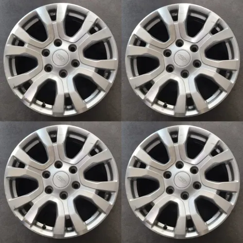 Roda 18 Ford ranger original