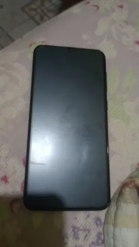 Samsung A30s