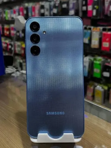 Samsung A25 5G 256GB