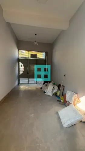 Casa para locação, Rochdale, Osasco, SP