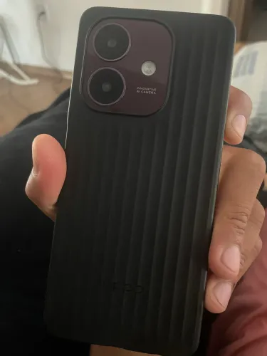 Oppo A40
