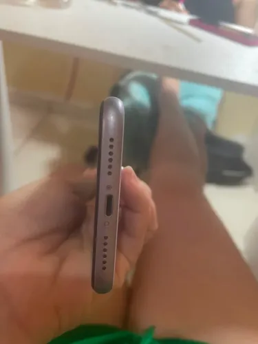 iPhone 11 64gb