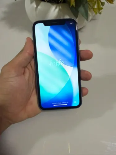 iPhone 11 imperdível 
