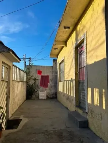 Casa em Nova Carapina 2 negócio venda