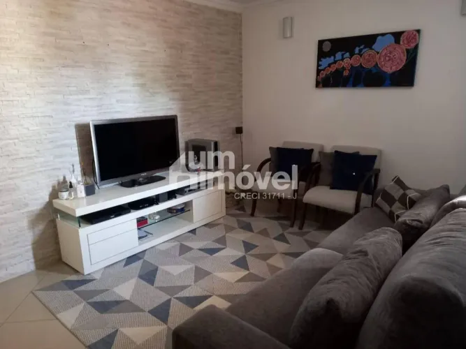 Lindo sobrado próx. do metrô Santos Imigrantes Valor R$ 785.000,00