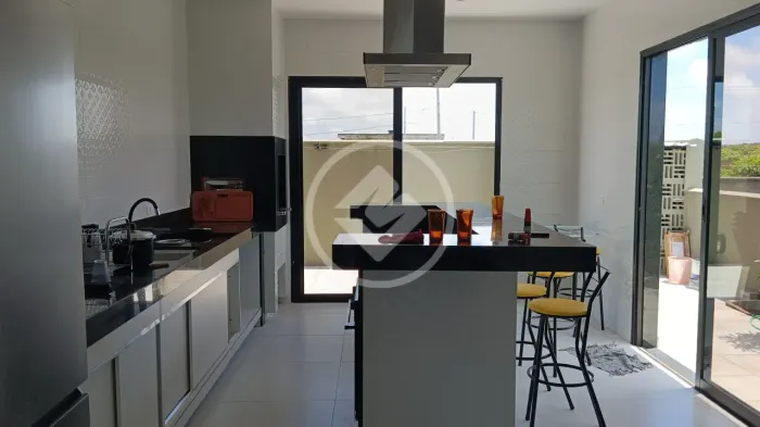 CASA CONDOMÍNIO NA PRAIA DE LUCENA codigo: 279082