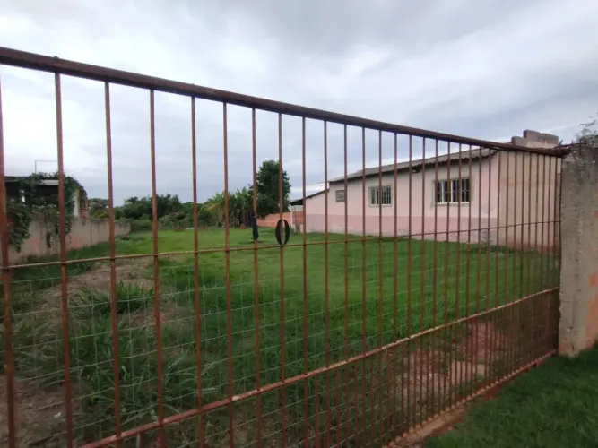 Ponto comercial/Loja/Box para aluguel e venda com 120 metros quadrados com 1 quarto