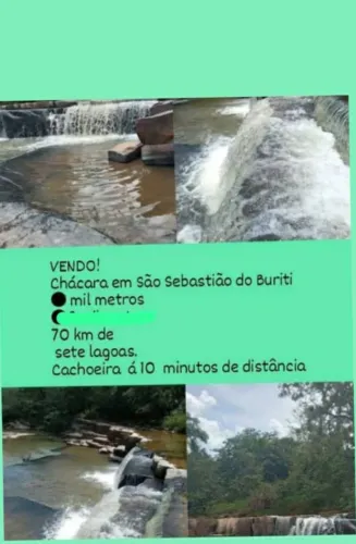 Oportunidade