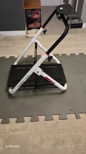 Suporte Extreme SimRacing SXT