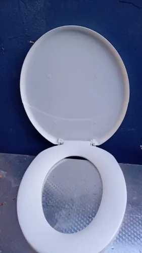 Vendo Vaso sanitário