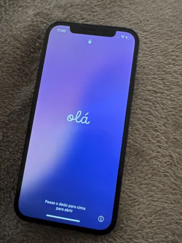 Iphone 12 64GB