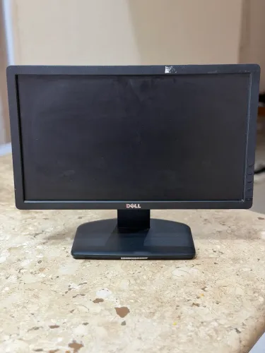 Monitor DELL - 19 Polegadas