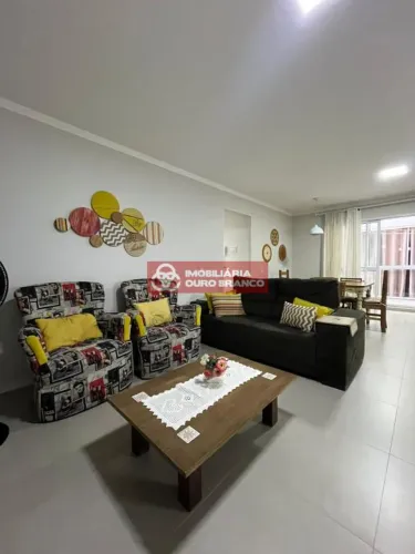 Sobrado - Florianópolis SC