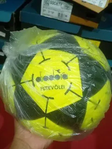Bola futvoley diadora