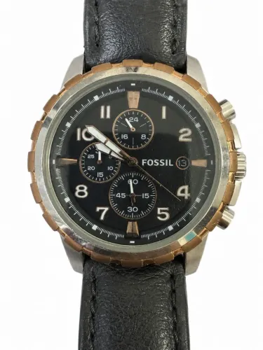 Relógio Fossil