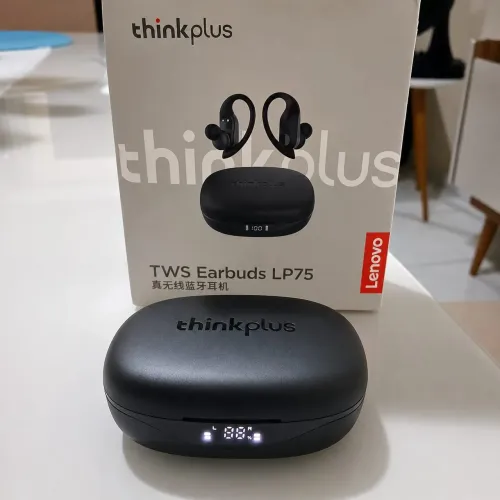 Fone thinkplus LP75