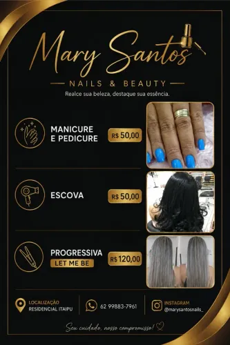Promoção 