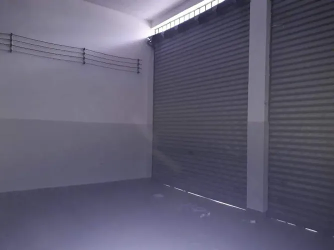 Salão para alugar, 63 m² por R$ 3.500,00/mês - Vila Vivaldi - São Bernardo do Campo/SP