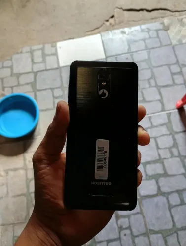 Positivo PS2 ( quebra galho ótimo,leia)