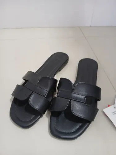 Vende-se 