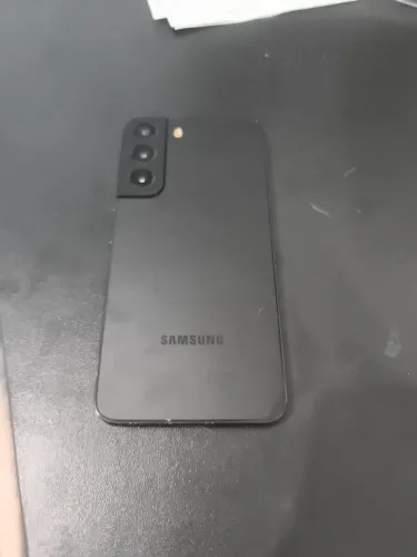 Samsung S22 128GB 5G
