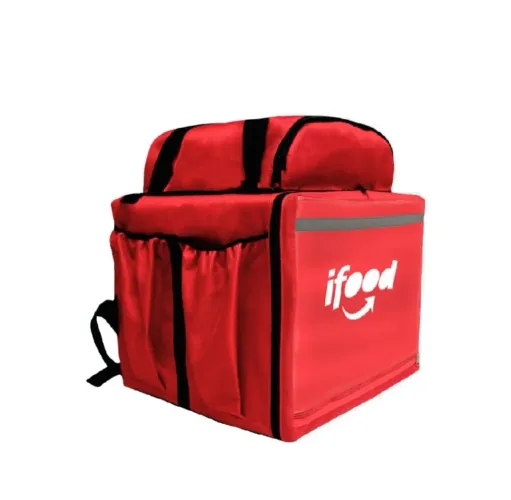 Vendo bolsa bag