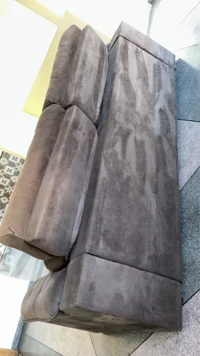 Sofá 2lugares