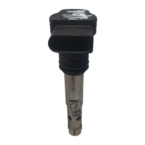Bobina Ignição Audi A3 A4 1.8 Turbo 1999 A 2006 R0501s00400