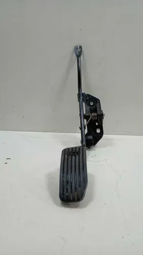 Pedal Acelerador Kia Picanto 1.1 4cc 2011 Original