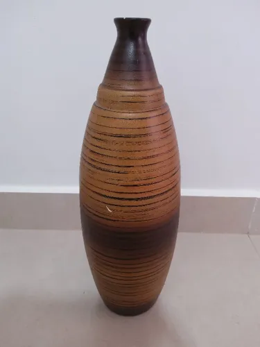 cerâmica decorativa 