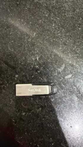Pendrive 128GB USB 3.0