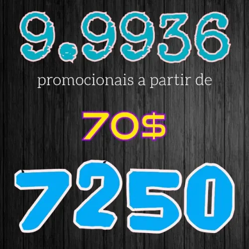 montador de móveis - Montagens =>  Roupeiros, cozinhas, móveis