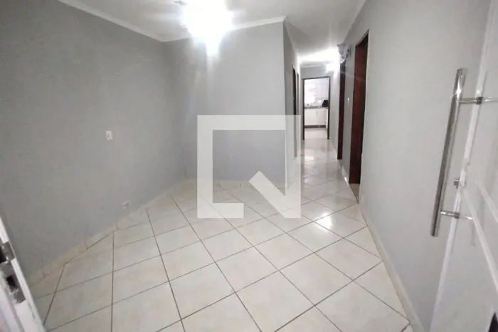 Casa à Venda - Vila Mazzei, 4 Quartos, 200 m2